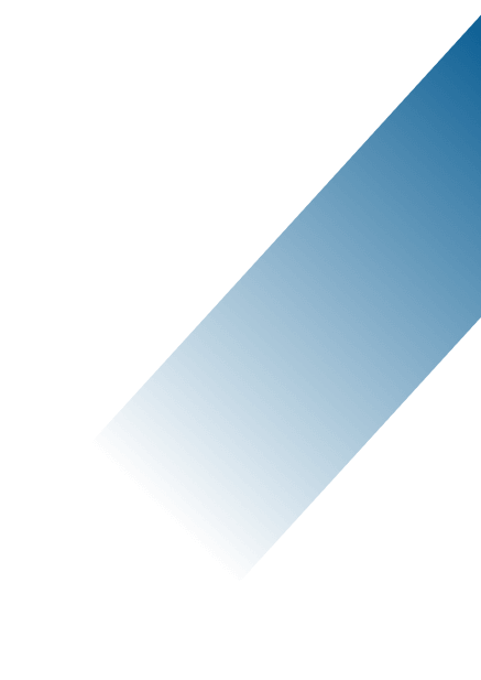 shape-img