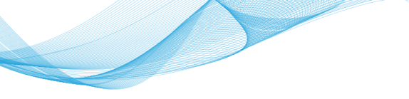 shape-img